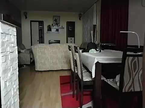 Snapshot of Snajperbaba chatting on October 2025 04:59:02 PM Snajperbaba online show from October 2025 04:59:02 PM