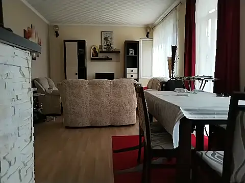 Snapshot of Snajperbaba chatting on October 2025 08:15:02 AM Snajperbaba online show from October 2025 08:15:02 AM