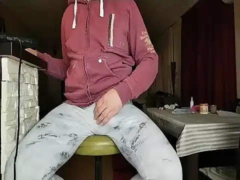 Snajperbaba online show from April 2026 05:46:01 PM