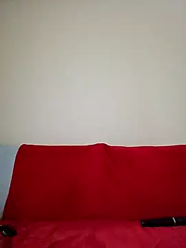 Melody73 online show from February 2026 09:02:01 PM