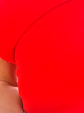 Snapshot of Melody73 chatting on March 2026 04:57:02 PM Melody73 online show from March 2026 04:57:02 PM