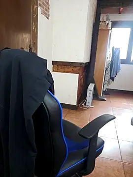 Snapshot of Melody73 chatting on March 2026 05:18:02 PM Melody73 online show from March 2026 05:18:02 PM