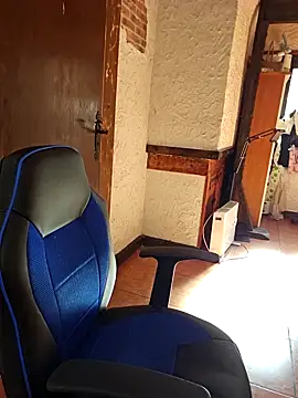 Snapshot of Melody73 chatting on April 2026 04:56:02 PM Melody73 online show from April 2026 04:56:02 PM