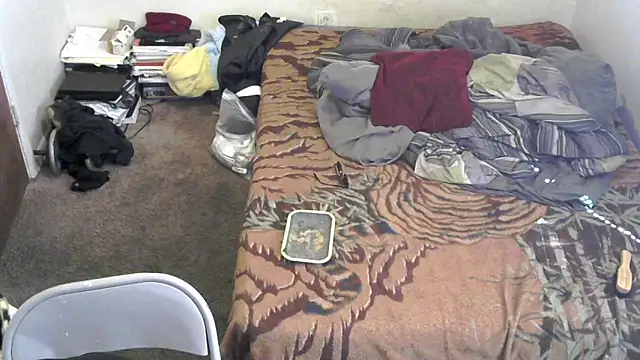 Snapshot of Jsmooth93 chatting on February 2025 04:42:02 PM Jsmooth93 online show from February 2025 04:42:02 PM