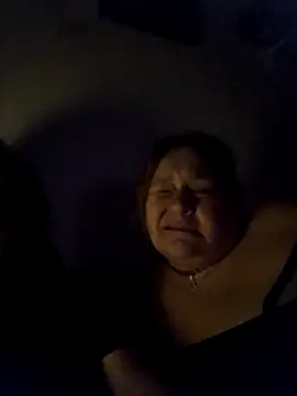 SpnzTnT online show from February 2026 08:40:02 AM