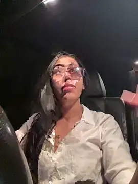 Snapshot of lex-llexiiii27 chatting on December 2025 11:22:01 PM lex-llexiiii27 online show from December 2025 11:22:01 PM