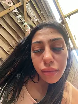 lex-llexiiii27 online show from June 2026 11:57:01 AM