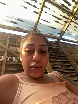 lex-llexiiii27 online show from June 2026 09:06:02 AM