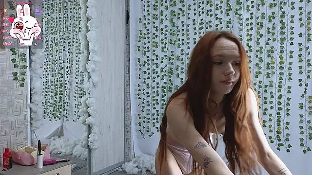 Lusy PickMe online show from November 2025 05:28:02 AM