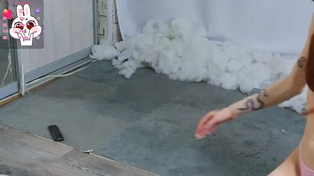 Lusy PickMe online show from November 2025 06:33:01 AM