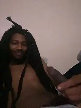 datlongone online show from February 2025 10:09:01 AM