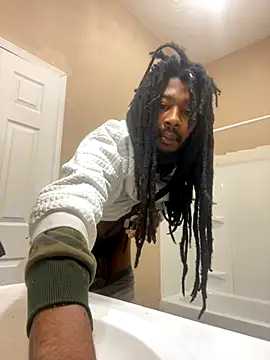 datlongone online show from November 2025 10:26:01 AM