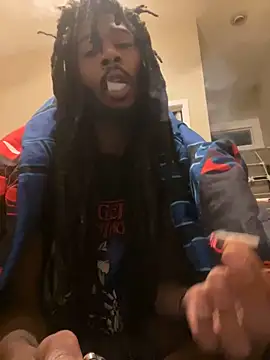 datlongone online show from November 2025 11:09:02 AM