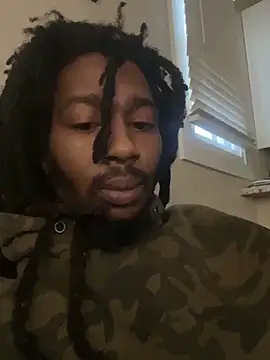 datlongone online show from November 2025 02:13:01 PM