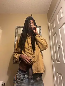 datlongone online show from November 2025 11:58:01 AM