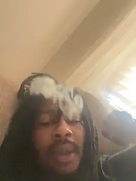 datlongone online show from November 2025 01:11:01 PM