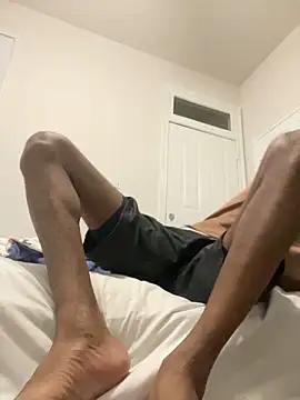 datlongone online show from November 2025 10:52:02 AM