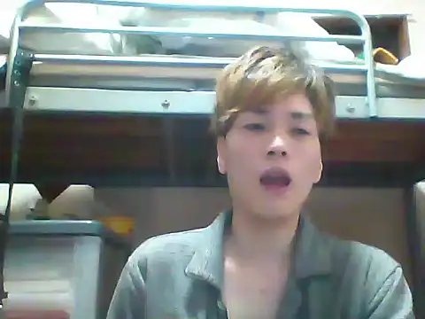 mgnhiroyuki online show from February 2025 12:42:01 PM