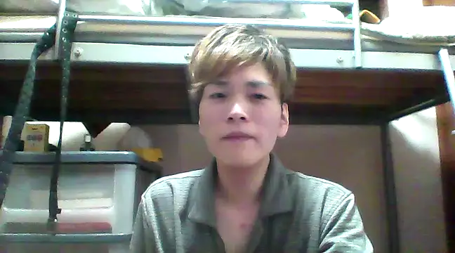 mgnhiroyuki online show from February 2025 06:52:02 PM