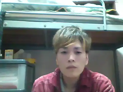 mgnhiroyuki online show from March 2025 12:01:01 PM