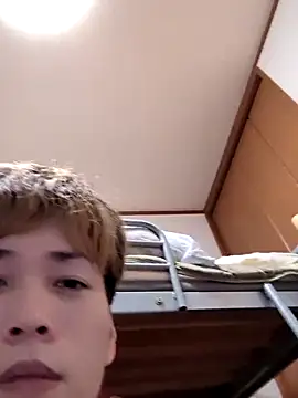 mgnhiroyuki online show from March 2025 12:20:01 AM