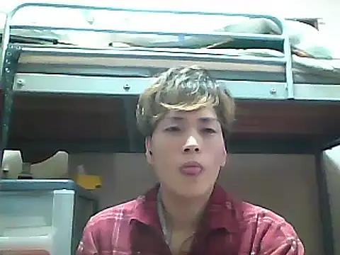 mgnhiroyuki online show from March 2025 03:59:02 PM