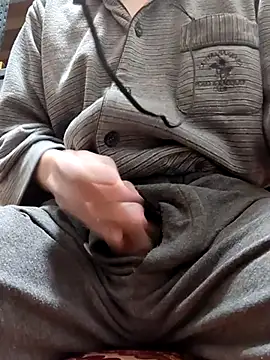 mgnhiroyuki online show from March 2025 10:55:01 AM