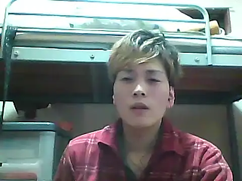 mgnhiroyuki online show from March 2025 01:46:01 PM