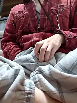 mgnhiroyuki online show from March 2025 11:58:02 AM