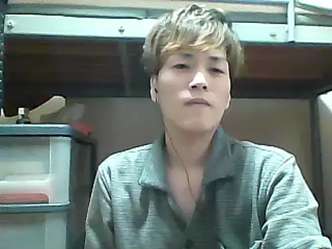 mgnhiroyuki online show from March 2025 02:10:02 PM