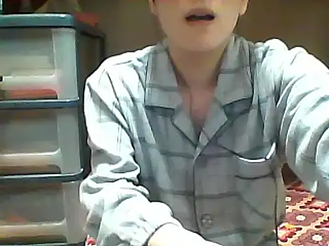 mgnhiroyuki online show from March 2025 12:37:01 PM