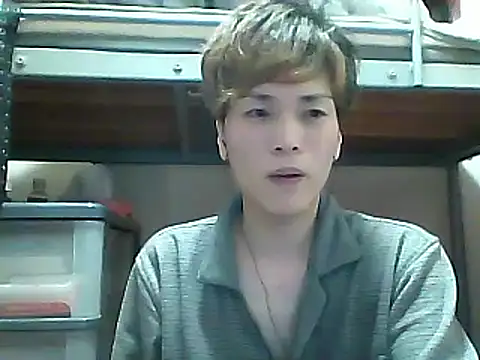 mgnhiroyuki online show from March 2025 04:07:02 PM