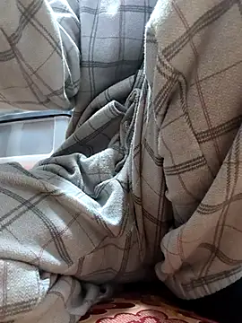 mgnhiroyuki online show from March 2025 03:29:02 PM