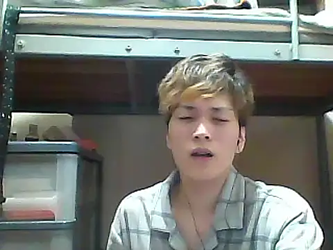 mgnhiroyuki online show from March 2025 06:33:01 PM