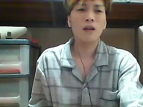 mgnhiroyuki online show from March 2025 01:50:02 PM