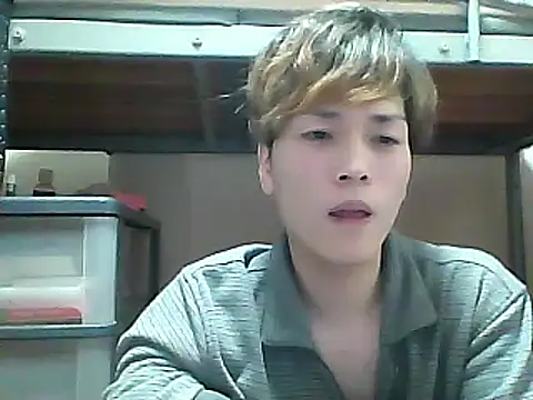 mgnhiroyuki online show from March 2025 01:35:02 PM