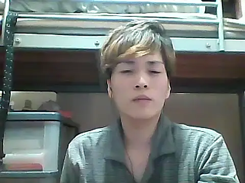 mgnhiroyuki online show from March 2025 12:14:02 PM