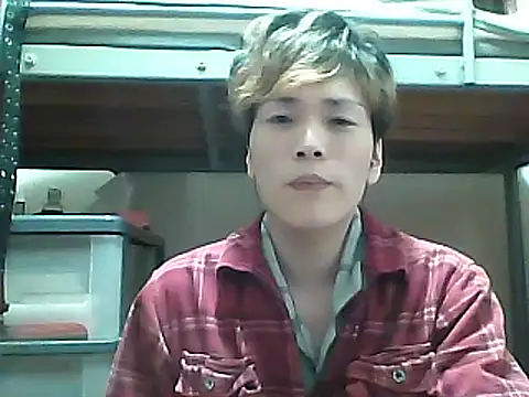 mgnhiroyuki online show from March 2025 05:10:02 PM