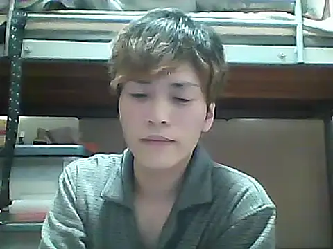 mgnhiroyuki online show from March 2025 12:11:01 PM