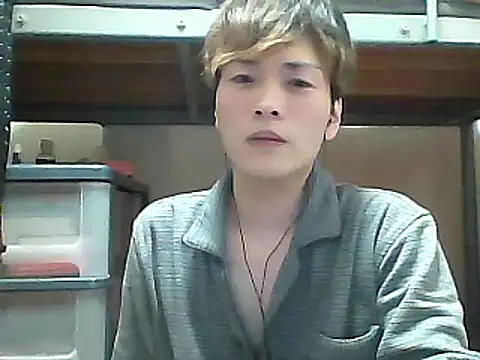 mgnhiroyuki online show from March 2025 03:14:02 PM