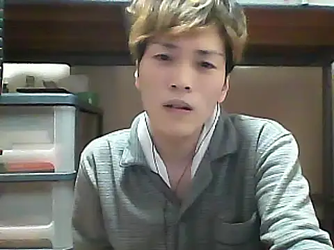 mgnhiroyuki online show from March 2025 01:45:01 PM