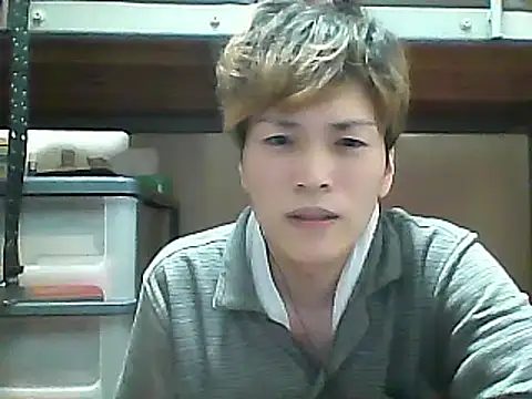 mgnhiroyuki online show from March 2025 04:51:01 PM