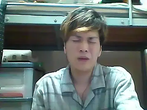 mgnhiroyuki online show from March 2025 02:47:01 PM