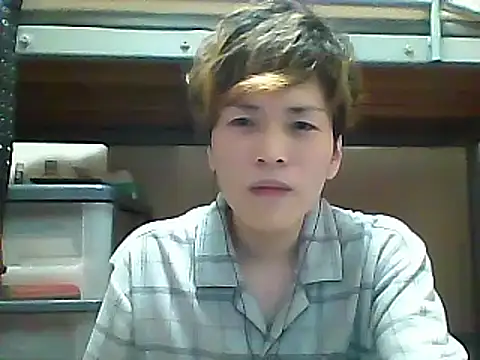 mgnhiroyuki online show from March 2025 05:52:01 PM