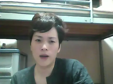 mgnhiroyuki online show from September 2025 04:12:02 AM