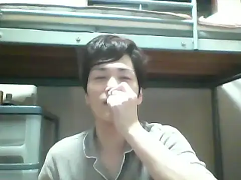 mgnhiroyuki online show from September 2025 04:22:01 AM