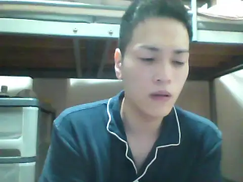 mgnhiroyuki online show from September 2025 05:36:02 PM