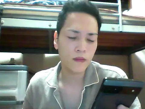 mgnhiroyuki online show from September 2025 06:46:01 PM