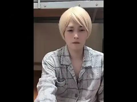 mgnhiroyuki online show from October 2025 11:05:01 AM