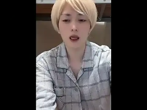 mgnhiroyuki online show from November 2025 03:42:02 AM